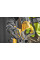 Пила шабельна акумуляторна DCS386 DeWALT (DCS386NT)
