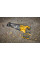 Пила шабельна акумуляторна DCS386 DeWALT (DCS386NT)