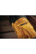 Пила шабельна акумуляторна DCS386 DeWALT (DCS386NT)