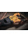 Пила шабельна акумуляторна DCS386 DeWALT (DCS386NT)
