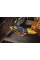 Пила шабельна акумуляторна DCS386 DeWALT (DCS386NT)