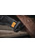 Пила шабельна акумуляторна DCS386 DeWALT (DCS386NT)
