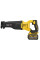 Пила шабельна акумуляторна DCS386 DeWALT (DCS386T1)