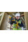 Пила шабельна акумуляторна DCS389 DeWALT (DCS389NT)