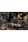 Пила шабельна акумуляторна DCS389 DeWALT (DCS389T2)