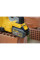 Пила ALLIGATOR акумуляторна DeWALT, 54В XR FLEXVOLT Li-Ion, безщіткова, довжина полотна 430 мм, вага 5.6 кг, 2 акумулятори 6 Аг, ЗП (DCS398T2)
