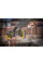 Кутова шліфувальна машина акумуляторна DCS438 DeWALT (DCS438N)