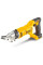 Ножиці для листового металу акумуляторні DCS491N DeWALT (DCS491N)