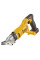 Ножиці для листового металу акумуляторні DCS491NT DeWALT (DCS491NT)