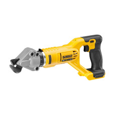 Ножиці для листового металу акумуляторні DCS496N DeWALT (DCS496N)