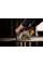 Пила дискова ручна акумуляторна DCS512 DeWALT (DCS512P2)