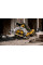 Пила дискова ручна акумуляторна DCS512 DeWALT (DCS512P2)