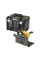 Пила дискова ручна акумуляторна DCS520 DeWALT (DCS520NT)