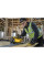 Пила дискова ручна акумуляторна DCS520 DeWALT (DCS520NT)