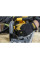 Пила дискова ручна акумуляторна DCS520 DeWALT (DCS520T2R)