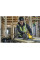 Пила дискова ручна акумуляторна DCS520 DeWALT (DCS520T2R)