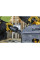Пила дискова ручна акумуляторна DCS520 DeWALT (DCS520T2R)