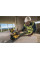 Пила дискова ручна акумуляторна DCS520 DeWALT (DCS520T2R)