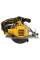 Пила дискова ручна акумуляторна DCS565 DeWALT (DCS565N)