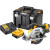 Пила дискова ручна акумуляторна DCS565 DeWALT (DCS565P2)
