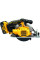 Пила дискова ручна акумуляторна DCS565 DeWALT (DCS565P2)