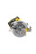 Комплект інструментів акумуляторних  DeWALT (DCK853P4)