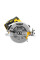 Комплект інструментів акумуляторних  DeWALT (DCK856P4)