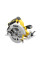 Комплект інструментів акумуляторних  DeWALT (DCK856P4)