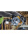Пила дискова ручна акумуляторна DCS570 DeWALT (DCS570P2)