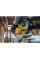 Пила дискова ручна акумуляторна DCS570 DeWALT (DCS570P2)