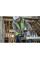 Пила дискова ручна акумуляторна DCS570 DeWALT (DCS570P2)