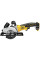 Пила дискова ручна акумуляторна DCS571 DeWALT (DCS571N)