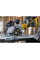 Пила дискова ручна акумуляторна DCS571 DeWALT (DCS571N)