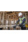 Пила дискова ручна акумуляторна DCS571 DeWALT (DCS571N)