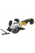 Пила дискова ручна акумуляторна DCS571 DeWALT (DCS571N)