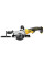 Пила дискова ручна акумуляторна DCS571 DeWALT (DCS571N)