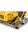 Пила дискова ручна акумуляторна DCS572 DeWALT (DCS572N)