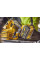 Пила дискова ручна акумуляторна DCS573 DeWALT (DCS573NT)