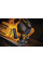 Пила дискова ручна акумуляторна DCS573 DeWALT (DCS573NT)