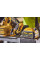 Пила дискова ручна акумуляторна DCS573 DeWALT (DCS573NT)