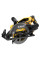 Пила дискова ручна акумуляторна DCS577 DeWALT (DCS577N)