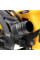 Пила дискова ручна акумуляторна DCS577 DeWALT (DCS577N)