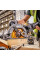 Пила дискова ручна акумуляторна DCS577 DeWALT (DCS577N)