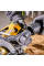 Пила дискова ручна акумуляторна DCS577 DeWALT (DCS577N)