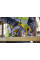 Пила дискова ручна акумуляторна DCS578 DeWALT (DCS578NT)
