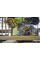 Пила дискова ручна акумуляторна DCS578 DeWALT (DCS578NT)