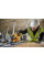 Пила дискова ручна акумуляторна DCS579 DeWALT (DCS579X2)