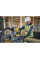 Пила торцювальна акумуляторна DCS727 DeWALT (DCS727T2)