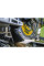 Пила торцювальна акумуляторна DCS727 DeWALT (DCS727T2)