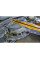Пила торцювальна акумуляторна DCS727 DeWALT (DCS727T2)